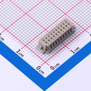 RNF14BTC138K商品缩略图