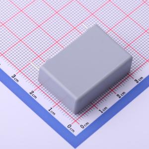 F17724472000商品缩略图