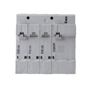 DZ47SLES4C20R300商品缩略图