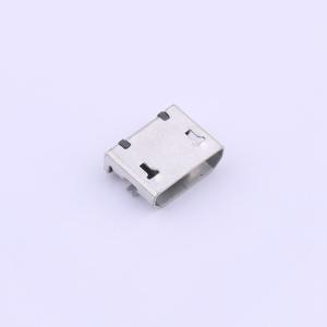 HX MICRO QTZB 5.5商品缩略图