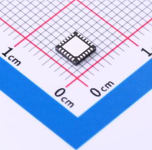 CP2110-F01-GMR商品缩略图