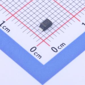 UFM13PL-TP商品缩略图