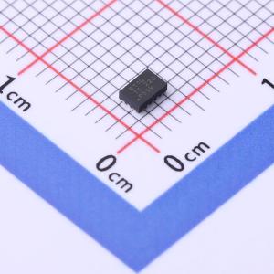 TPS62811QWRWYRQ1商品缩略图