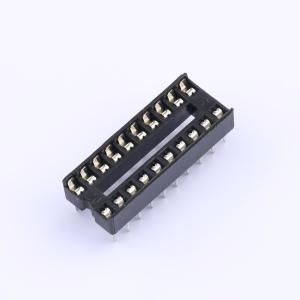 IC-20P商品缩略图