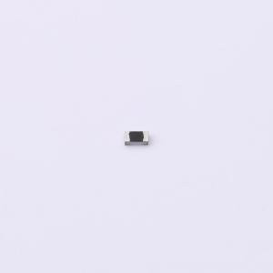 CRCW06034R75FKEA商品缩略图