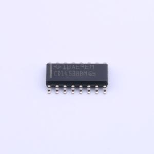 CD14538BMT商品缩略图