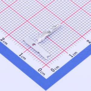 WTBST20000R商品缩略图