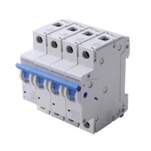 UEB3-63M/D634商品缩略图