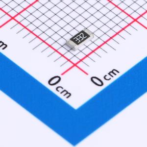 FRD1206J332 TS商品缩略图