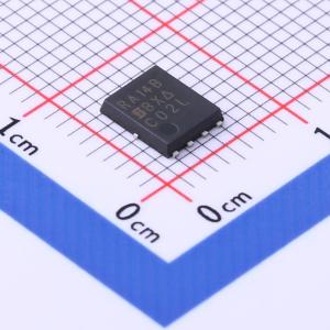 SIRA14BDP-T1-GE3商品缩略图