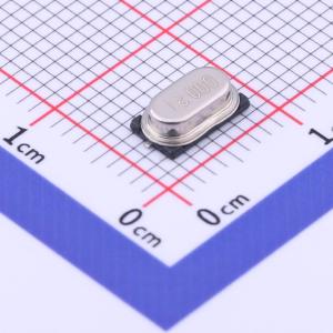 S4T12000NYGAC商品缩略图