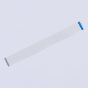 FC-0.5A-32P-150mm商品缩略图