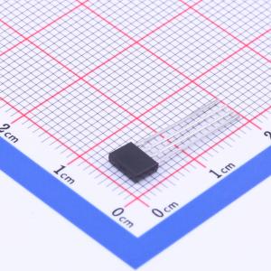 AH701商品缩略图