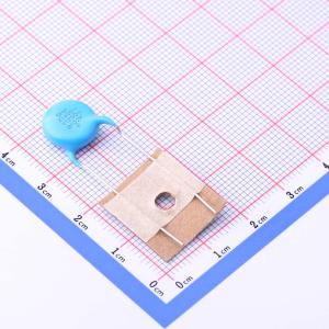 DCF102K43Y5PG6VP0A0商品缩略图