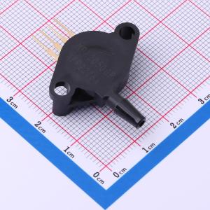 MPX2050GP商品缩略图