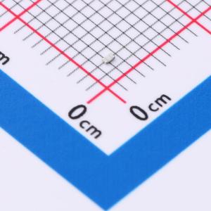 ERJ-H2RF3901X商品缩略图