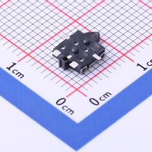 ESE31R11T商品缩略图