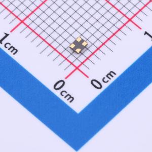 2016 24M 12PF 10PPM商品缩略图