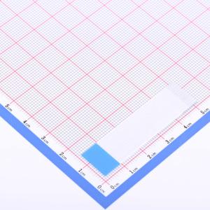 JS10B-12P-050-4-8商品缩略图