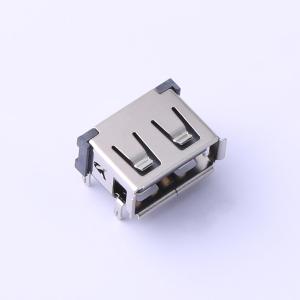 912-312A2021S10100商品缩略图