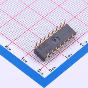 DSIC08LHGET商品缩略图