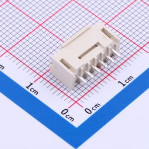 X2016WV-06R-LPSN商品缩略图