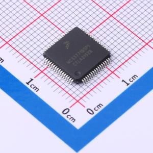 MC33771BSP1AE商品缩略图