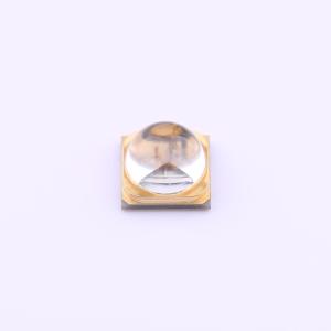 G6565N4UVS8U06 365+385+395+405NM商品缩略图