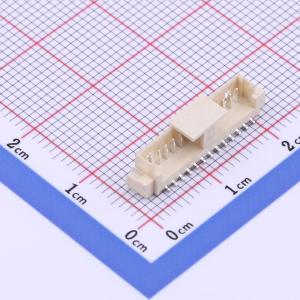 KH-A1251LF-13A商品缩略图