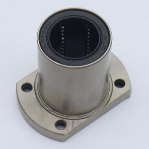 LMH30UUN商品缩略图