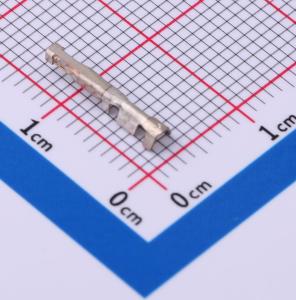 1-794610-1商品缩略图