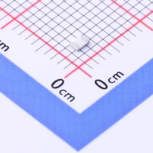 WR08X1150FTL商品缩略图