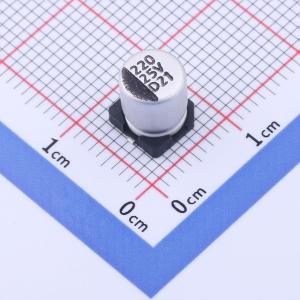 DV221M025E077ETR商品缩略图