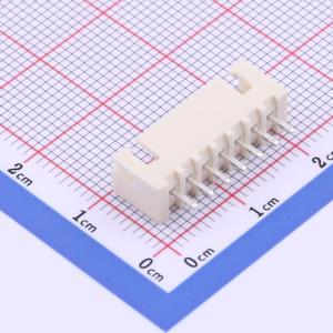 KH-2501GW-07A-Z商品缩略图