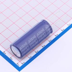 EGW2WM151M45OT商品缩略图