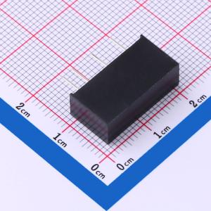 B0524SY-2WR1商品缩略图