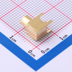 DL-MCX-KWE商品缩略图