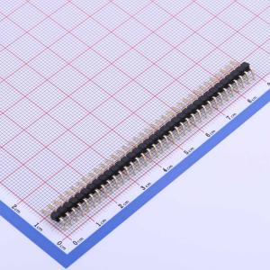 X6511WR-35H-C60D30R2商品缩略图