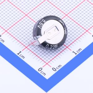 SCE5R5H224B商品缩略图