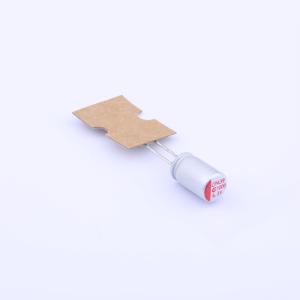 6R3ARCP102M06A0PZT商品缩略图