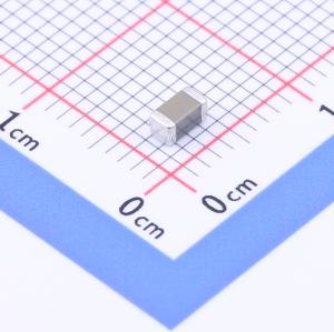 AMK316AC6107ML-T商品缩略图