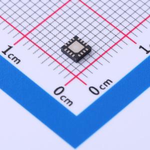 BQ24232HARGTR商品缩略图