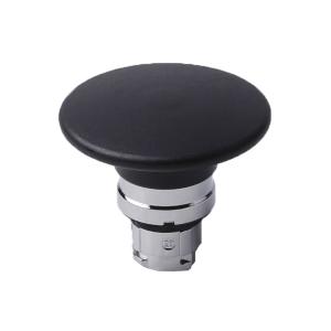 ZB4BR2商品缩略图