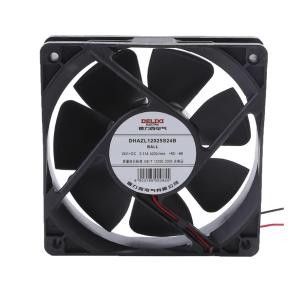 DHAZL12025S24B商品缩略图