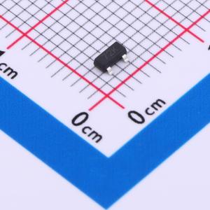 2N7002LT1G-ES商品缩略图