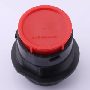 HDP24-24-23PE商品缩略图