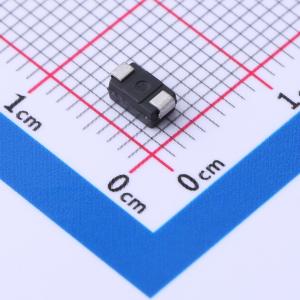 SMAJ45CA商品缩略图