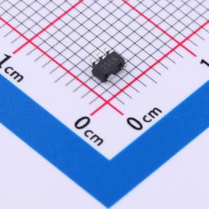 TL331IDBVRQ1商品缩略图