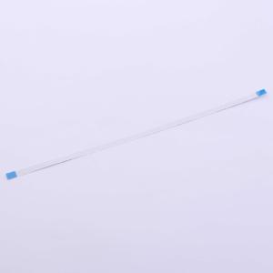 KH-FFC-A0.5-6P-150MM商品缩略图