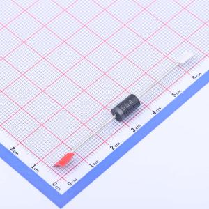 1.5KE56A商品缩略图